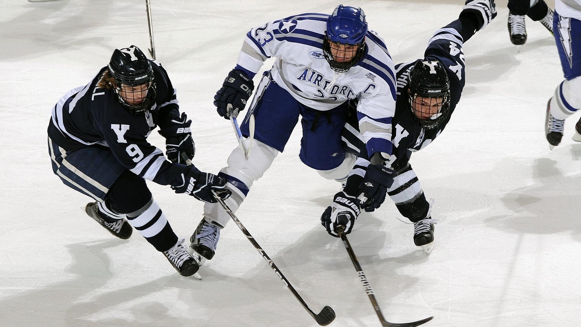 体育新闻中心完善体育栏目专业化制作流程，体育类新闻节目都有哪些
