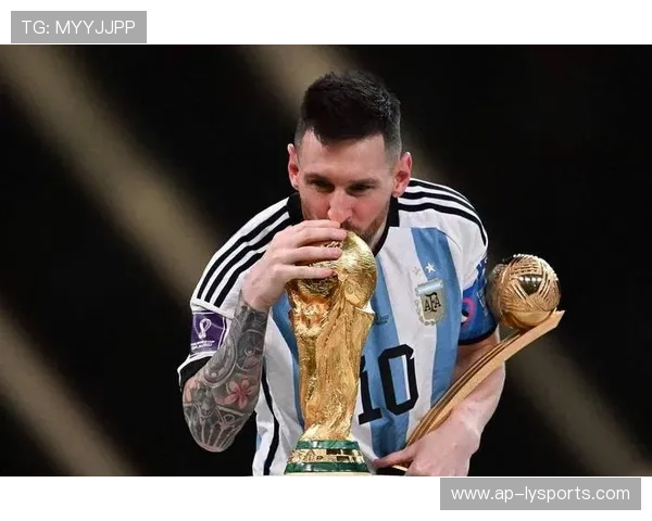 世界杯梅西是否会以传球决定三人的风向？