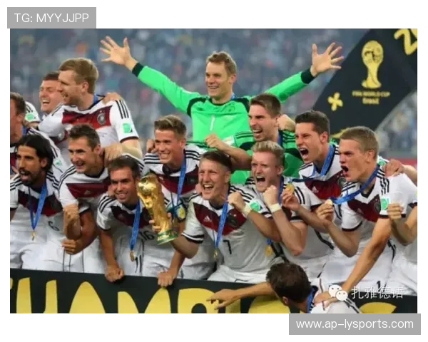 世界杯赛场上的伦理争议：公平竞赛如何维护？