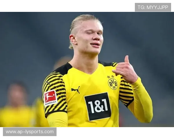 世界杯哈兰德的爆射是否会成为法国门将的噩梦? 世界杯哈兰德的爆射是否会成为法国门将的噩梦?