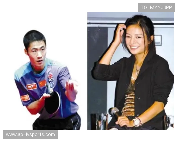 奥运男神公开恋情