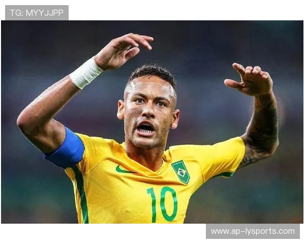 墨西哥前场压迫形成乌龙球逆转：战术美学与品牌力量的交汇