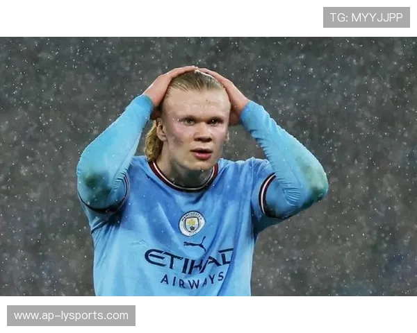 哈兰德点球稳稳罚入,挪威在关键时刻拿下宝贵分数 哈兰德点球稳稳罚入,挪威在关键时刻拿下宝贵分数