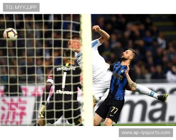 国米中路封堵训练更密集,攻防转换实力再升级 国米中路封堵训练更密集,攻防转换实力再升级