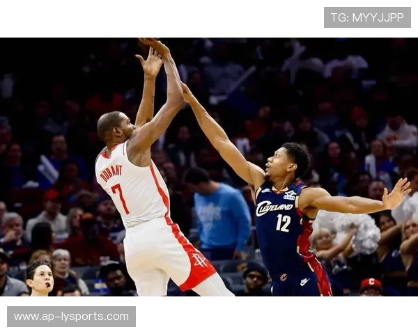 _火箭队士气回升，战绩逐渐提升_，火箭队怎么样