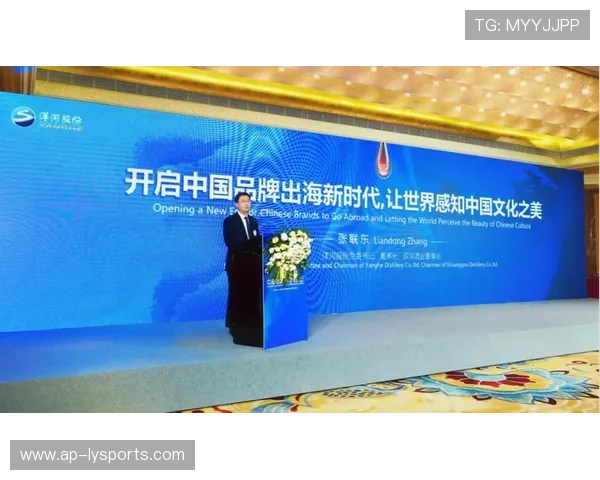 尤文图斯准备强化主力奔跑体系——开启新时代的竞技核心