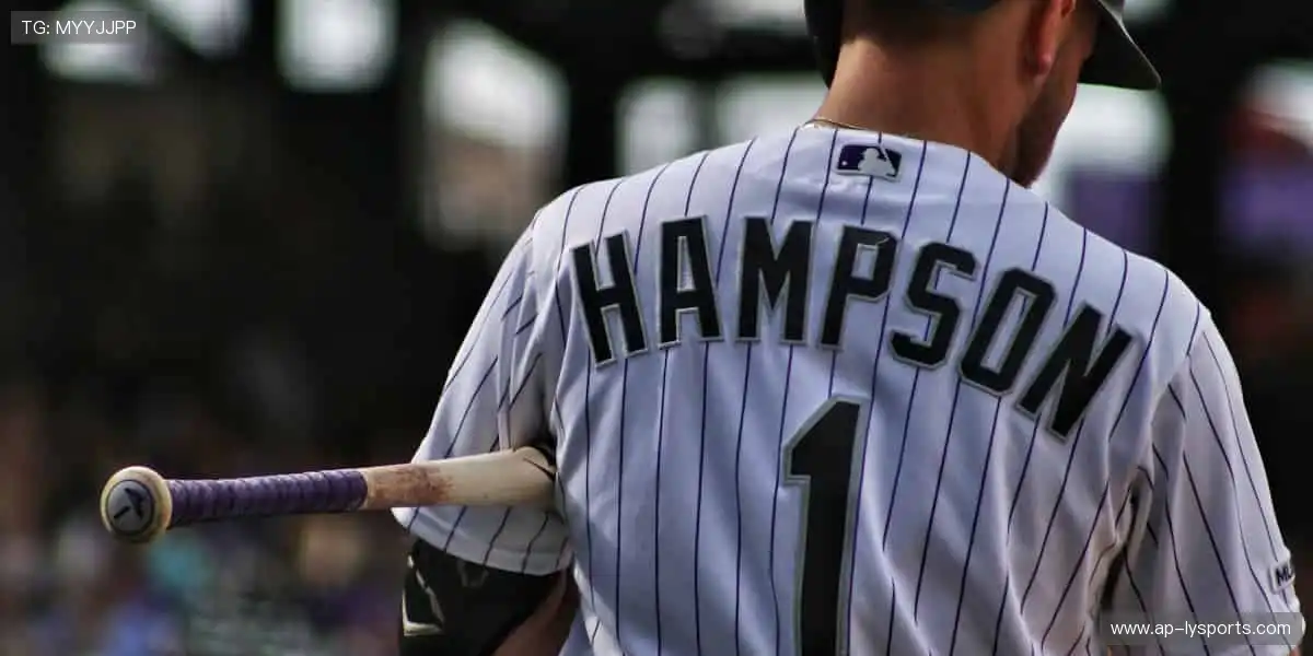 💥挑战极限，与全球赛事同频共振！🏃