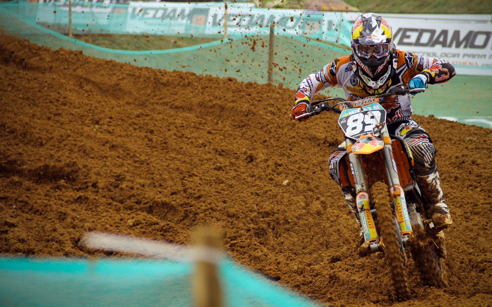 五大联赛中场拦截能力最强球员深度分析，五大联赛中场拦截能力最强球员深度分析