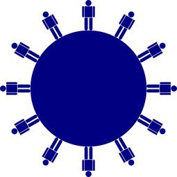 NBA比赛中团队合作效率提升机制，nba合作伙伴