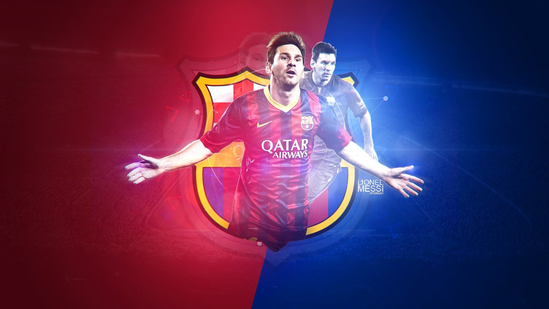 Chinese Taipei：科技助力下的未来体育发展趋势，未来体育是台湾的吗