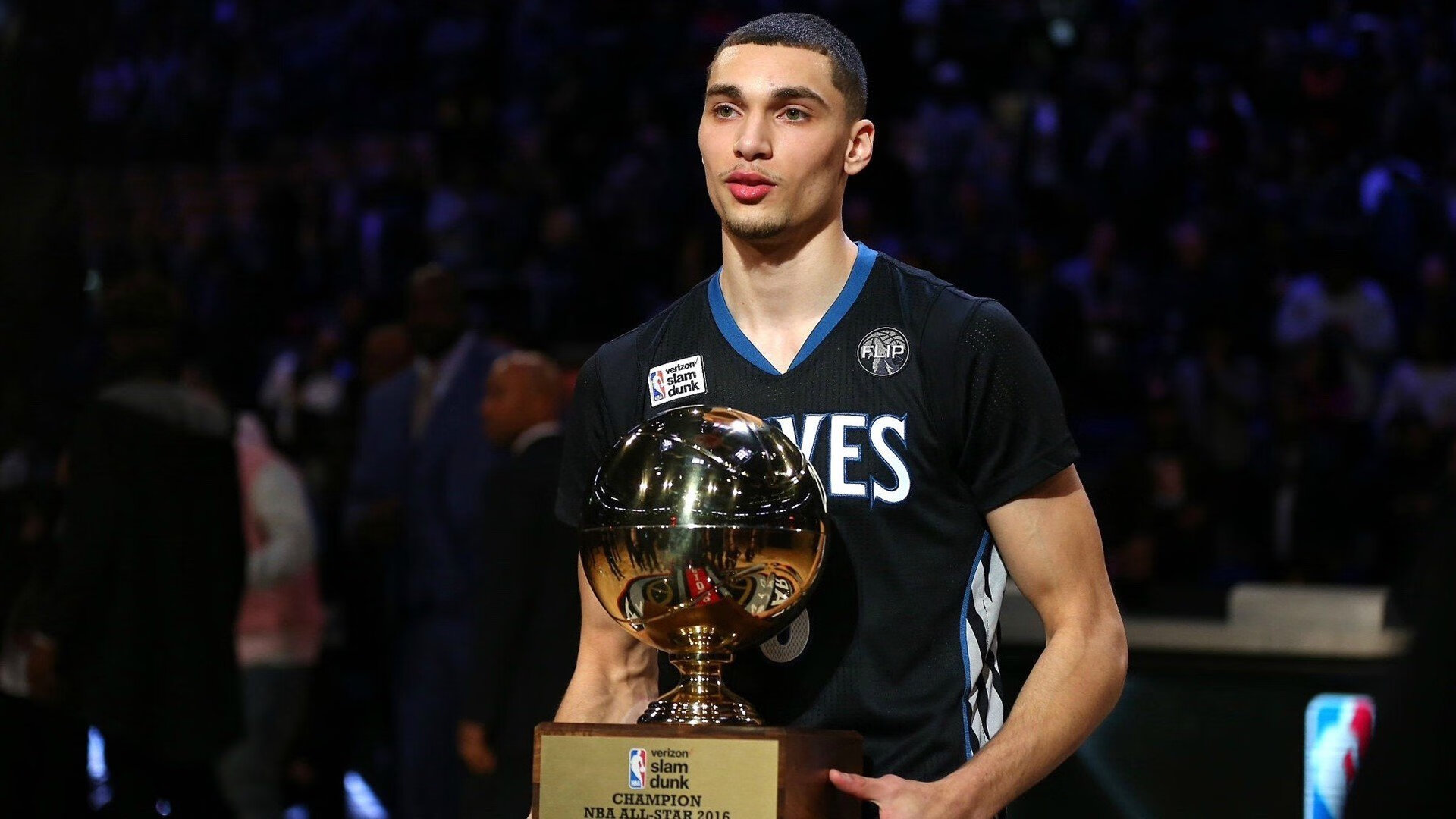 Chinese Taipei：未来体育领域如何抢占全球领先地位，未来体育是台湾的吗