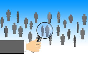 中国篮球青训教练员能力提升路径研究，全国篮球教练员岗位培训