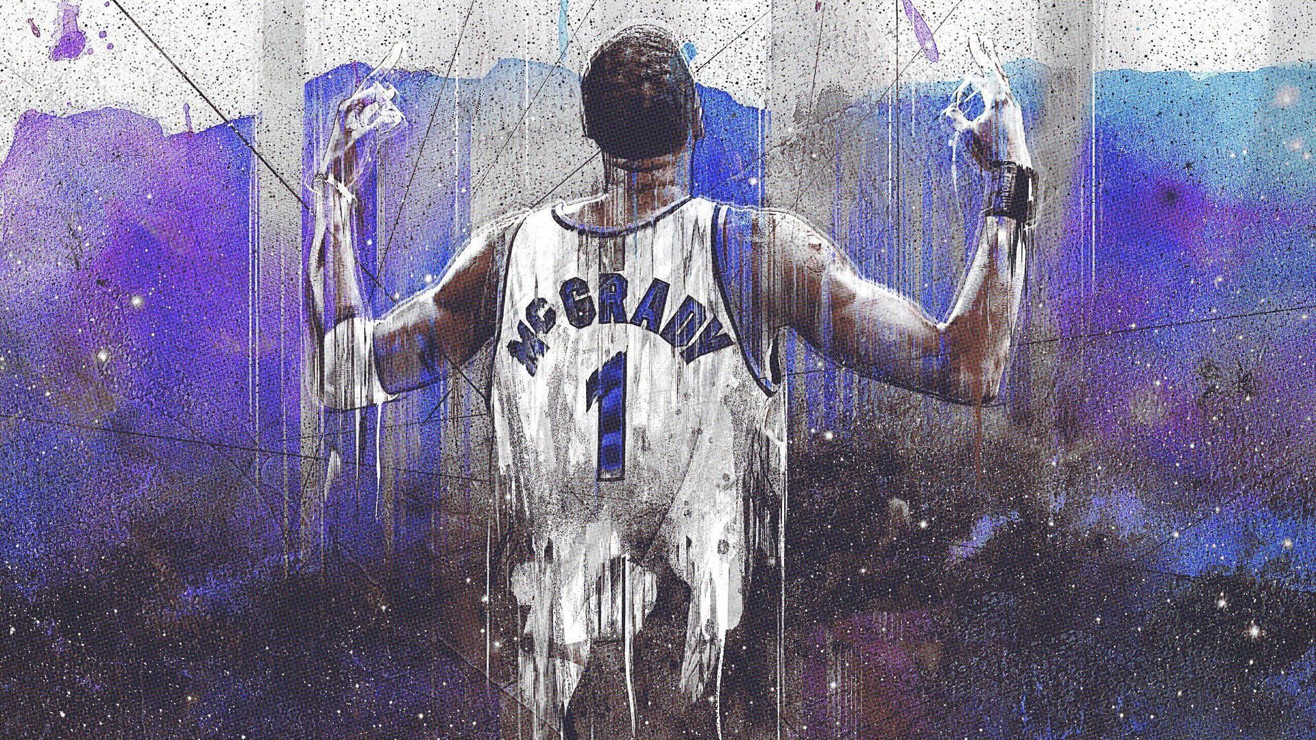 公牛球迷展示全家NBA主题装扮登热搜，nba公牛成员