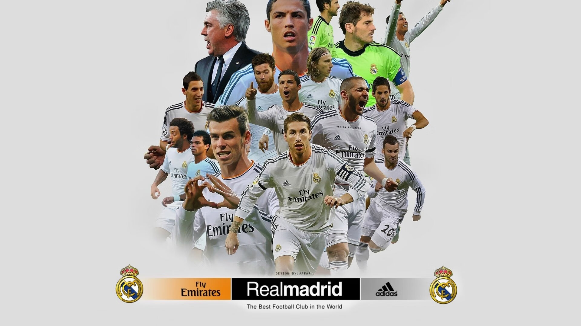 冠军教头独家专访，揭秘执教心得，冠军教头是什么意思