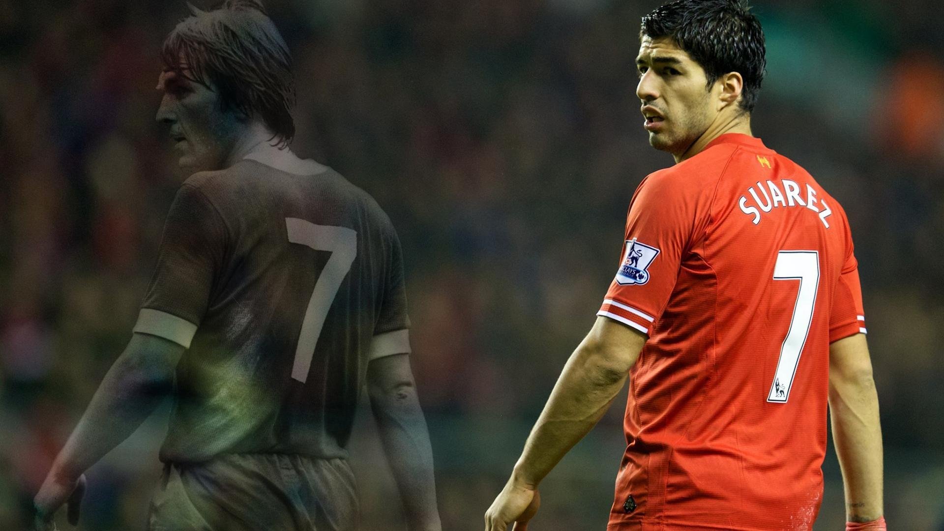 图穆亚突破力十足，袋鼠队战术核心逐渐显现