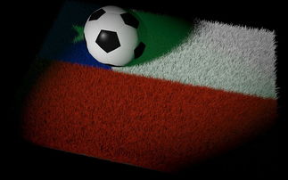 希腊女篮在欧洲锦标赛中表现出色，争夺金牌目标坚定，希腊 欧锦赛