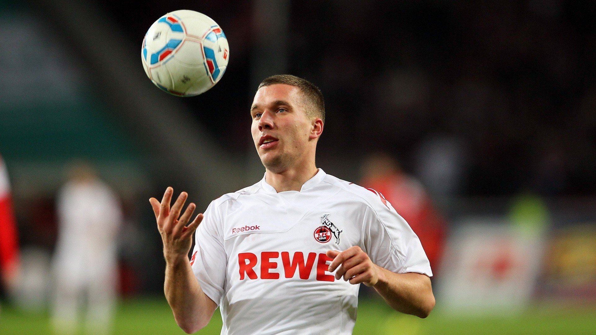 德甲球队通过脑电反馈技术提高专注力水平，脑电反馈训练是伪科学吗