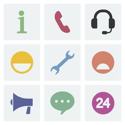 球队头号射手数据波动与进球效率分析，球队射手是什么位置