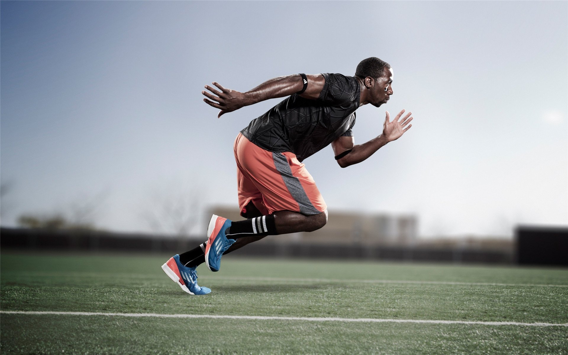 网球比赛数据可视化分析助力战术决策，网球 数据