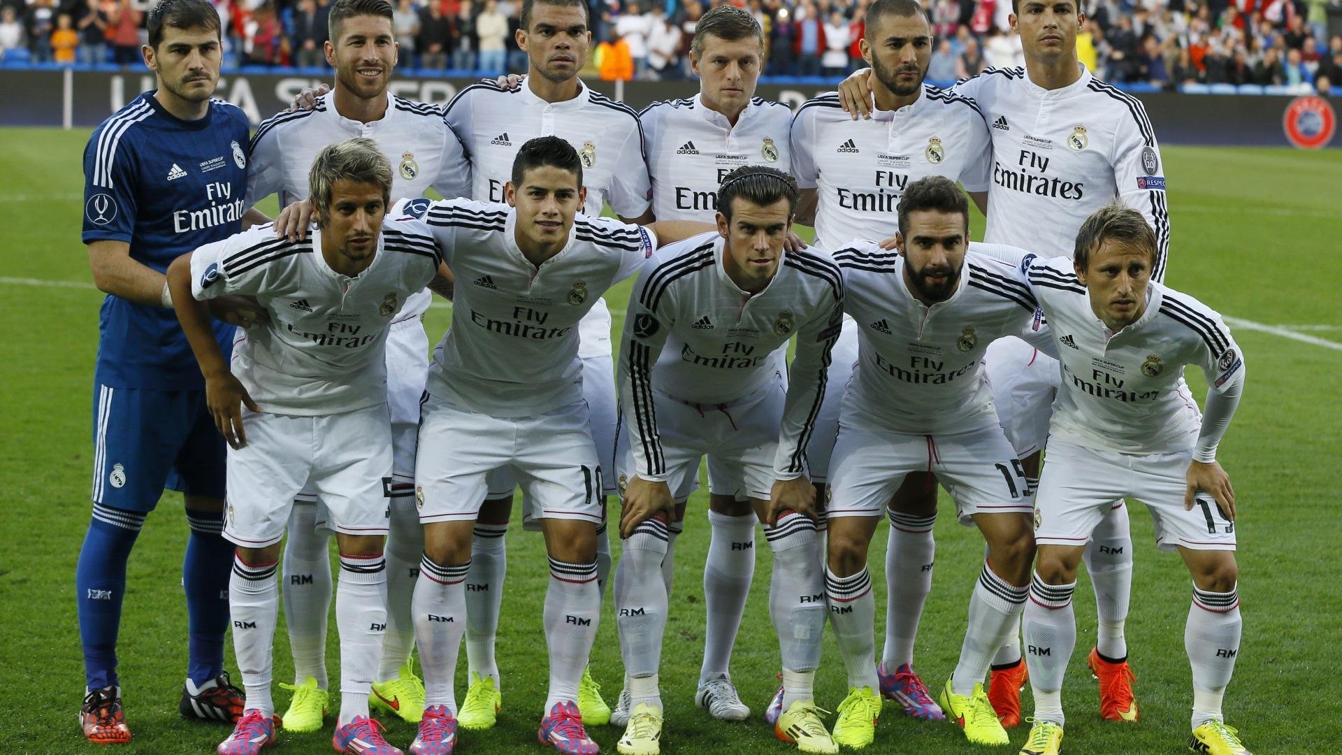 西甲精彩帽子戏法：球星闪耀全场，梅西国家队帽子戏法全记录