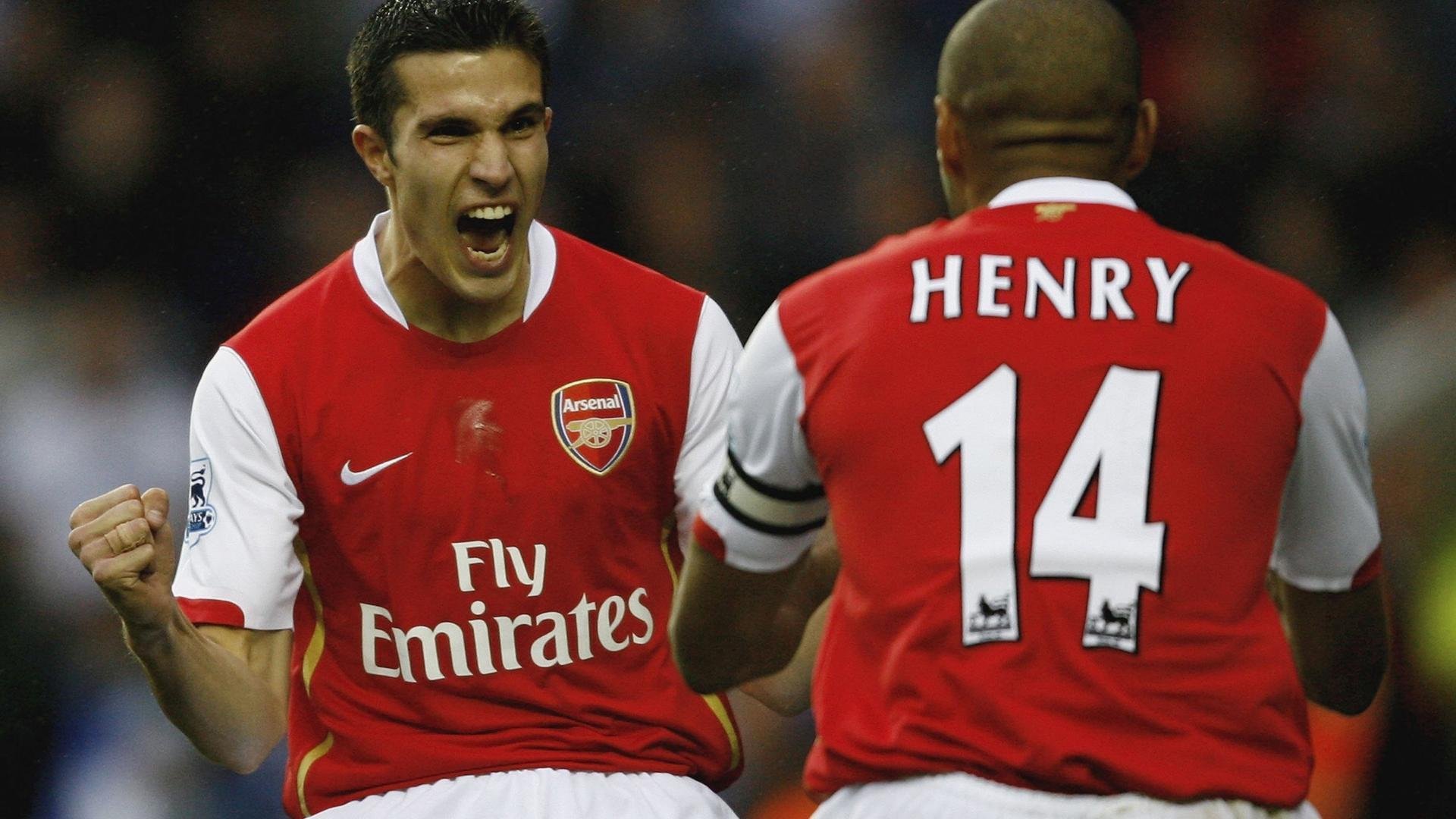 阿伦·斯密斯：全黑队进攻背后的“无形力量”，轻松打破对手防线