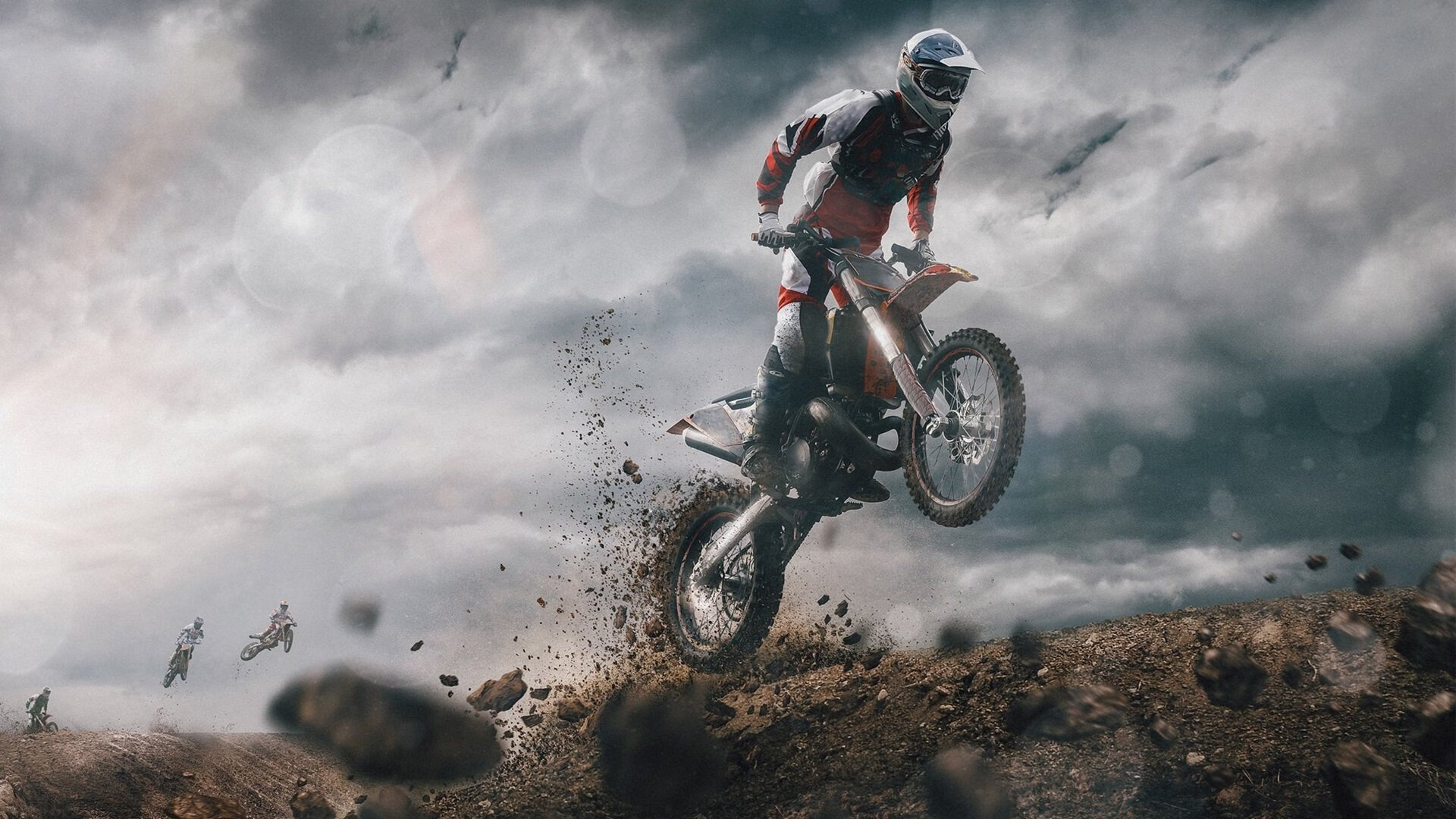 青少年篮球赛事推动比赛规则标准化提升竞争公平，青少年篮球赛制